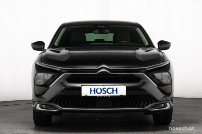 Citroën C5 X Gebrauchtwagen Citroën C5 X Gebrauchtwagen