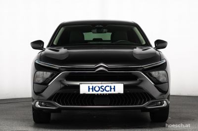 Citroën C5 X Gebrauchtwagen