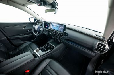 Citroën C5 X Gebrauchtwagen