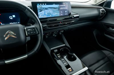 Citroën C5 X Gebrauchtwagen