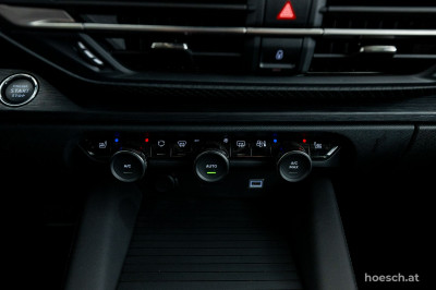 Citroën C5 X Gebrauchtwagen Citroën C5 X Gebrauchtwagen