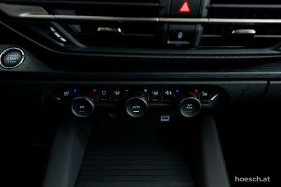 Citroën C5 X Gebrauchtwagen