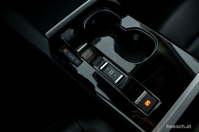Citroën C5 X Gebrauchtwagen