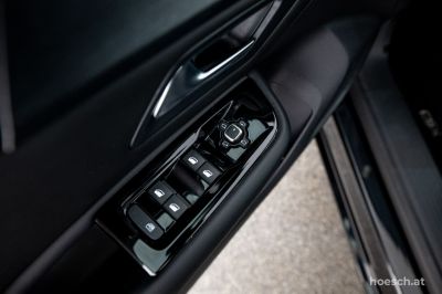 Citroën C5 X Gebrauchtwagen