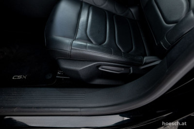 Citroën C5 X Gebrauchtwagen Citroën C5 X Gebrauchtwagen