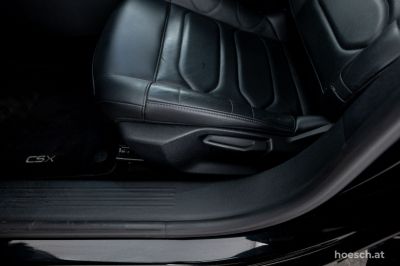 Citroën C5 X Gebrauchtwagen