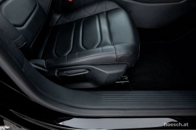 Citroën C5 X Gebrauchtwagen