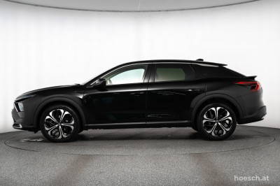 Citroën C5 X Gebrauchtwagen Citroën C5 X Gebrauchtwagen
