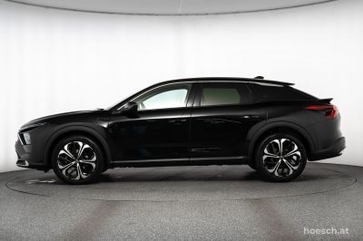 Citroën C5 X Gebrauchtwagen