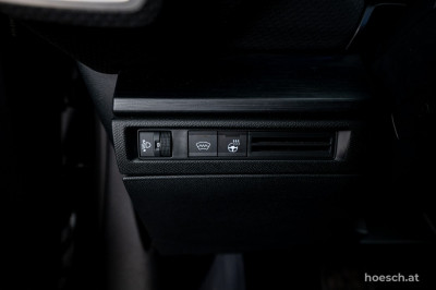 Citroën C5 X Gebrauchtwagen Citroën C5 X Gebrauchtwagen