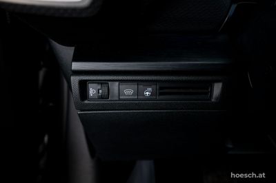 Citroën C5 X Gebrauchtwagen