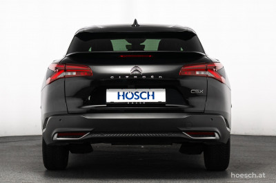 Citroën C5 X Gebrauchtwagen Citroën C5 X Gebrauchtwagen