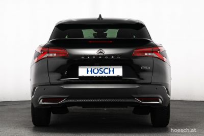 Citroën C5 X Gebrauchtwagen
