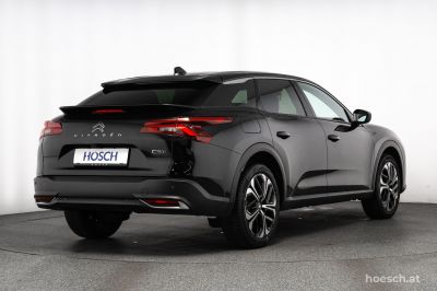 Citroën C5 X Gebrauchtwagen