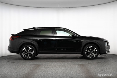 Citroën C5 X Gebrauchtwagen Citroën C5 X Gebrauchtwagen