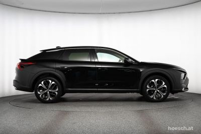 Citroën C5 X Gebrauchtwagen