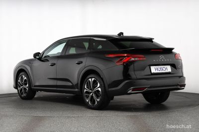 Citroën C5 X Gebrauchtwagen
