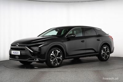 Citroën C5 X Gebrauchtwagen