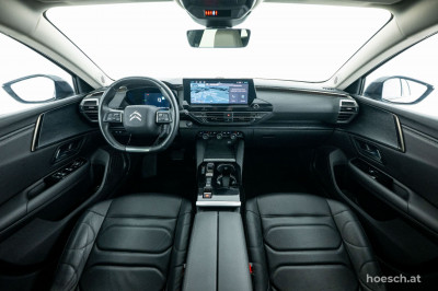 Citroën C5 X Gebrauchtwagen Citroën C5 X Gebrauchtwagen