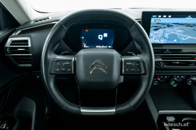 Citroën C5 X Gebrauchtwagen Citroën C5 X Gebrauchtwagen