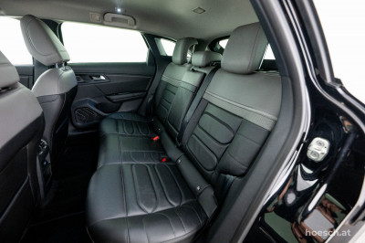 Citroën C5 X Gebrauchtwagen Citroën C5 X Gebrauchtwagen