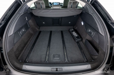 Citroën C5 X Gebrauchtwagen Citroën C5 X Gebrauchtwagen