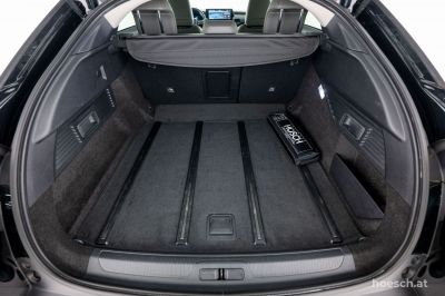 Citroën C5 X Gebrauchtwagen