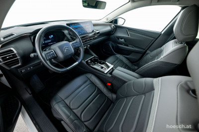Citroën C5 X Gebrauchtwagen Citroën C5 X Gebrauchtwagen