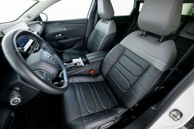 Citroën C5 X Gebrauchtwagen Citroën C5 X Gebrauchtwagen
