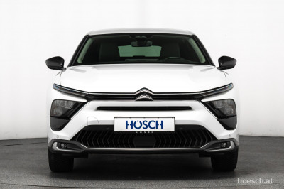 Citroën C5 X Gebrauchtwagen Citroën C5 X Gebrauchtwagen
