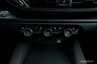 Citroën C5 X Gebrauchtwagen Citroën C5 X Gebrauchtwagen