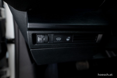 Citroën C5 X Gebrauchtwagen Citroën C5 X Gebrauchtwagen