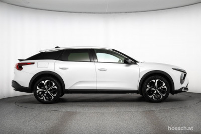 Citroën C5 X Gebrauchtwagen Citroën C5 X Gebrauchtwagen