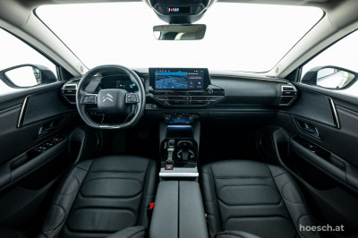 Citroën C5 X Gebrauchtwagen Citroën C5 X Gebrauchtwagen
