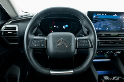 Citroën C5 X Gebrauchtwagen Citroën C5 X Gebrauchtwagen