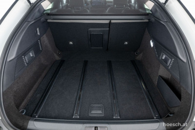 Citroën C5 X Gebrauchtwagen Citroën C5 X Gebrauchtwagen