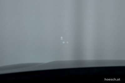 BYD Seal U Gebrauchtwagen BYD Seal U Gebrauchtwagen