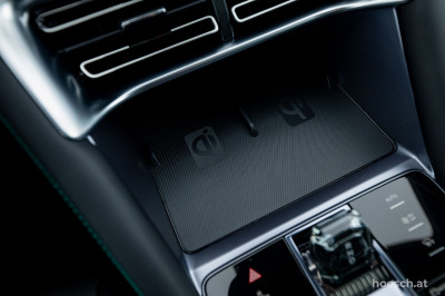 BYD Seal U Gebrauchtwagen BYD Seal U Gebrauchtwagen