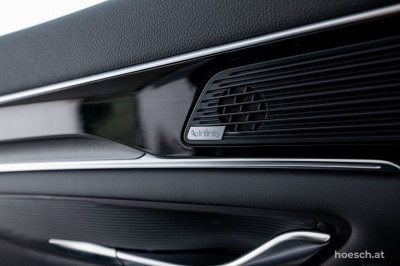 BYD Seal U Gebrauchtwagen BYD Seal U Gebrauchtwagen