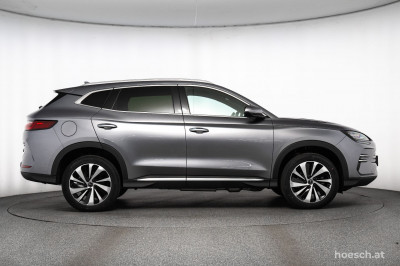 BYD Seal U Gebrauchtwagen BYD Seal U Gebrauchtwagen
