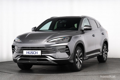 BYD Seal U Gebrauchtwagen BYD Seal U Gebrauchtwagen