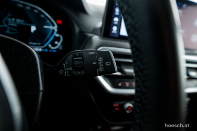 BMW X3 Gebrauchtwagen BMW X3 Gebrauchtwagen