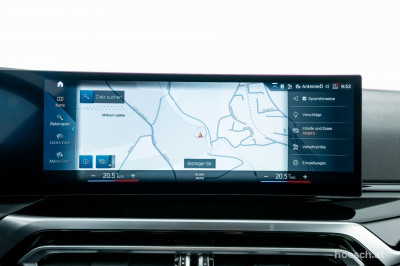 BMW 3er Gebrauchtwagen BMW 3er Gebrauchtwagen