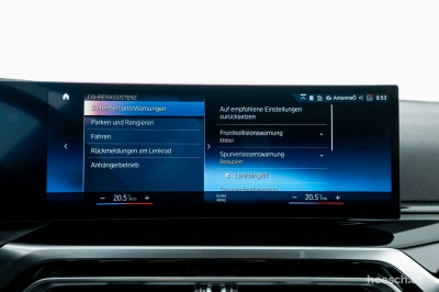 BMW 3er Gebrauchtwagen BMW 3er Gebrauchtwagen