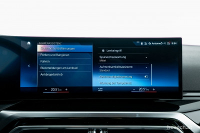 BMW 3er Gebrauchtwagen BMW 3er Gebrauchtwagen