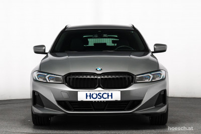 BMW 3er Gebrauchtwagen BMW 3er Gebrauchtwagen