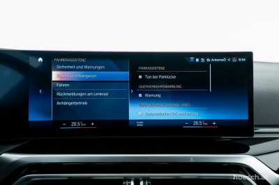 BMW 3er Gebrauchtwagen BMW 3er Gebrauchtwagen