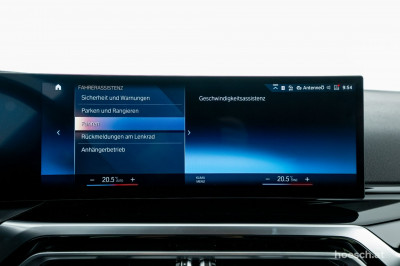 BMW 3er Gebrauchtwagen BMW 3er Gebrauchtwagen