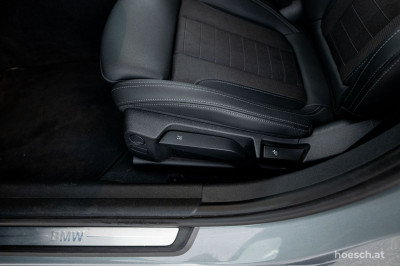 BMW 3er Gebrauchtwagen BMW 3er Gebrauchtwagen
