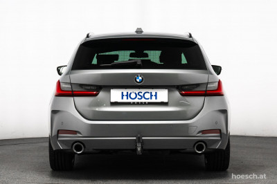 BMW 3er Gebrauchtwagen BMW 3er Gebrauchtwagen